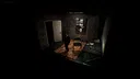 HOLE: Bottomless Screenshot 3