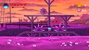 Unicorn Wars Screenshot 0