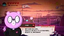 Unicorn Wars Screenshot 3