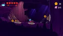 Unicorn Wars Screenshot 6