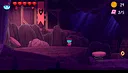 Unicorn Wars Screenshot 2