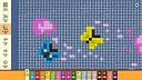Pixel Cross Stitch - Spring Pack Screenshot 2
