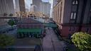skate.™ Meatman Cosmetics and 3,100 San Van Bucks Screenshot 0