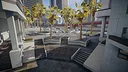 skate.™ Meatman Cosmetics and 3,100 San Van Bucks Screenshot 2