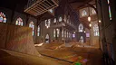 skate.™ Meatman Cosmetics and 3,100 San Van Bucks Screenshot 1