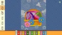 Pixel Cross Stitch - Easter Pack Screenshot 3
