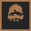 Destroyer of Worlds icon