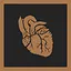 My Favorite Weapon icon
