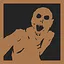 Giant Slayer icon