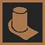 Doctor icon