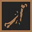 Still Standing icon