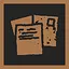 Piecing it Together icon