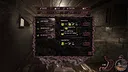 Dreadveil Screenshot 3