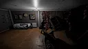 Dreadveil Screenshot 1
