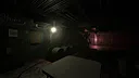 Dreadveil Screenshot 4