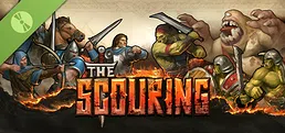 The Scouring Demo