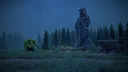 The Scouring Demo Screenshot 6