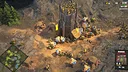 The Scouring Demo Screenshot 3