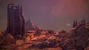 The Scouring Demo Screenshot 4