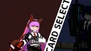 双魂のデュアリスト Screenshot 3