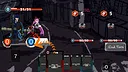 双魂のデュアリスト Screenshot 1