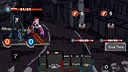 双魂のデュアリスト Screenshot 0