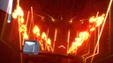 Beat Saber - Metallica - "For Whom the Bell Tolls" Screenshot 2