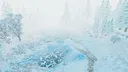 夜雪冰娇 Screenshot 8