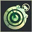 Targets Challenge 30 icon