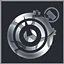 Targets Challenge 60 icon