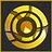  Accuracy Challenge 4 in row.