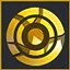  Accuracy Challenge 4 in row. icon