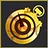 Targets Challenge 15