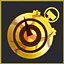 Targets Challenge 15 icon