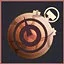 Targets Challenge 90 icon