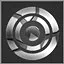  Accuracy Challenge 4 of 10 icon