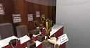 VR Hockey League Screenshot 7