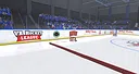 VR Hockey League Screenshot 2