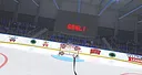 VR Hockey League Screenshot 1