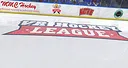 VR Hockey League Screenshot 9