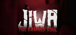 JIWA : The Damned Soul