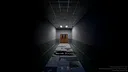JIWA : The Damned Soul Screenshot 0