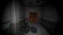 JIWA : The Damned Soul Screenshot 4