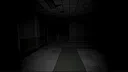 JIWA : The Damned Soul Screenshot 3