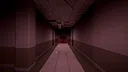 JIWA : The Damned Soul Screenshot 1