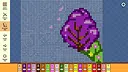 Pixel Cross Stitch - Spring Pack 2 Screenshot 3