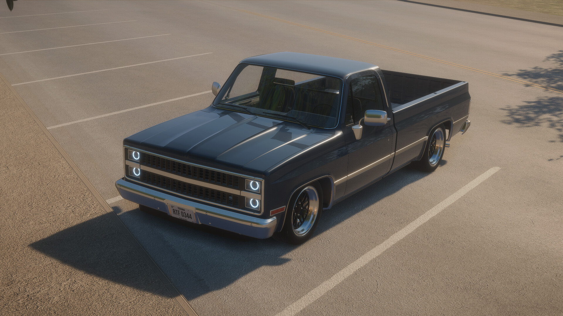 Breakout Garage Screenshot 9