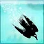 Dipper icon