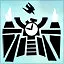 Race the Golden Throne icon