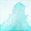 Níðhöggr icon